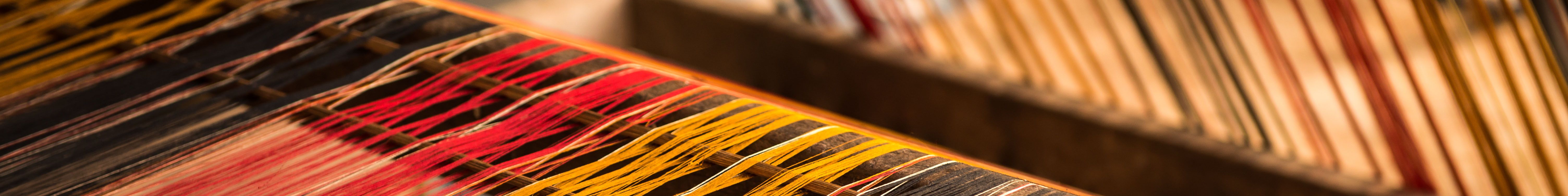 Woven Fabrics/ Other fabrics