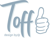 Toff