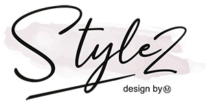 Stylez
