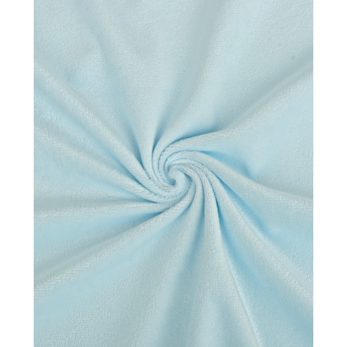 Minky plain 5180