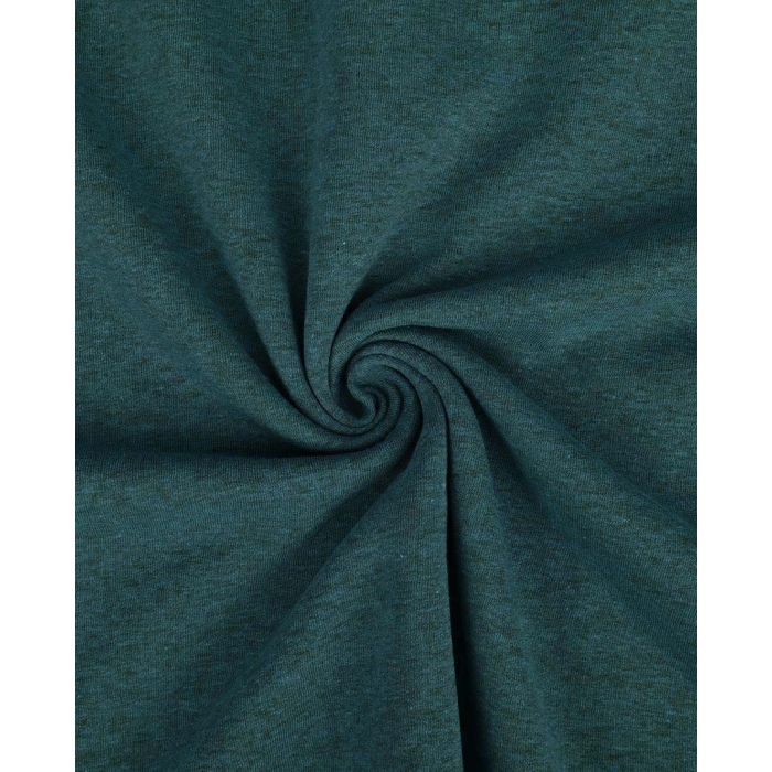 Sweat Melange Black Yarn-9739-1006