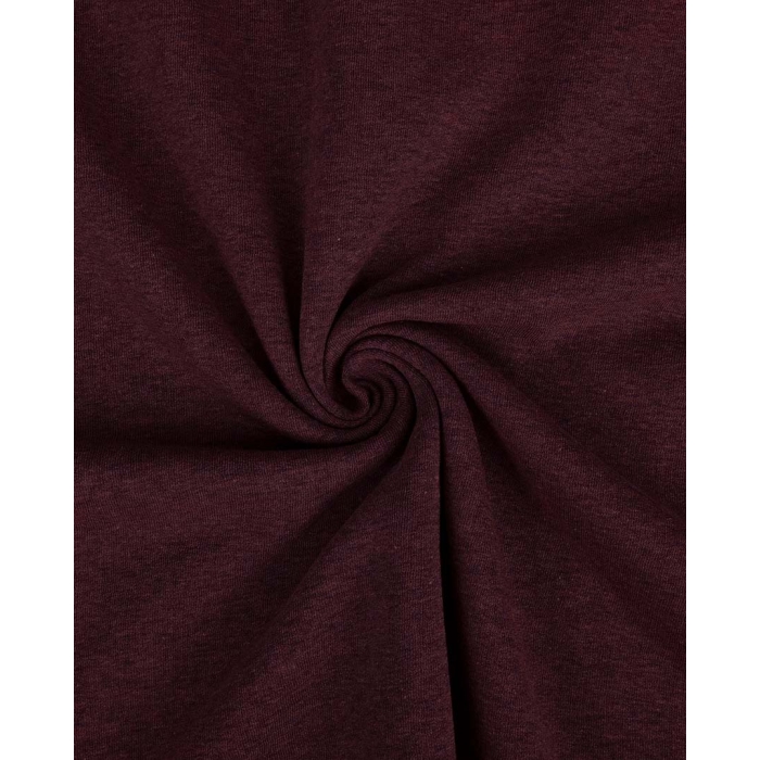 Sweat Melange Black Yarn-9739-1018