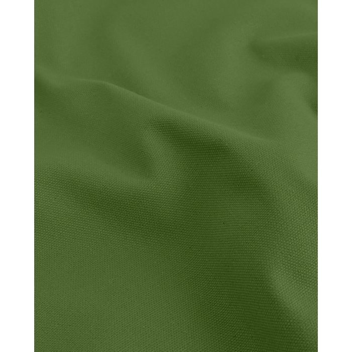 Canvas 9060