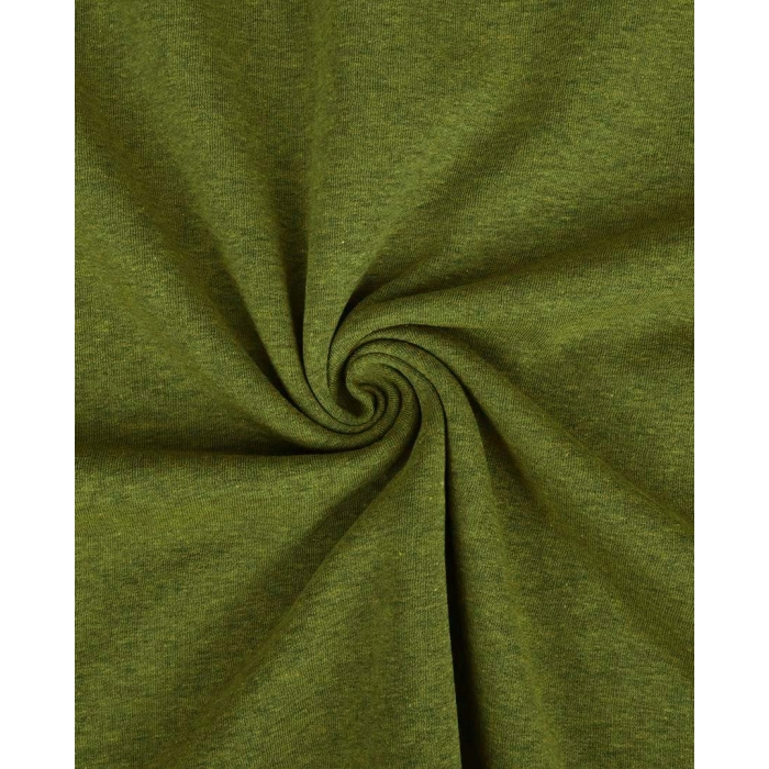 Sweat Melange Black Yarn-9739-1023