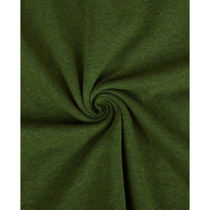 Sweat Melange Black Yarn-9739-1027