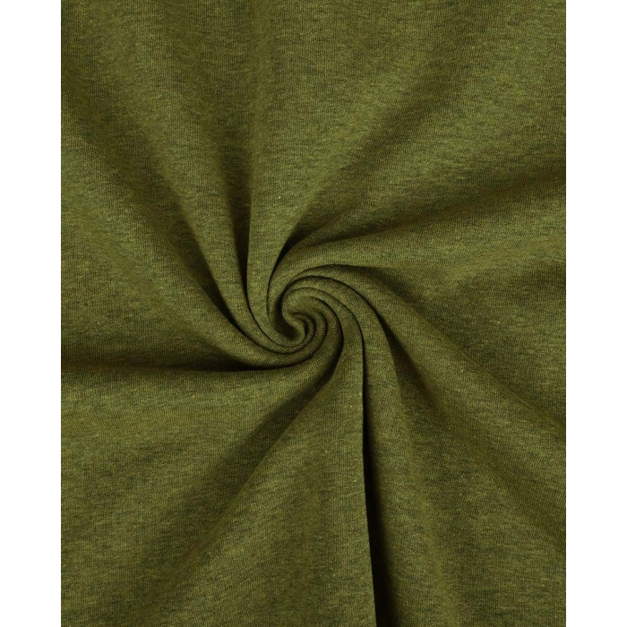 Sweat Melange Black Yarn-9739-1033