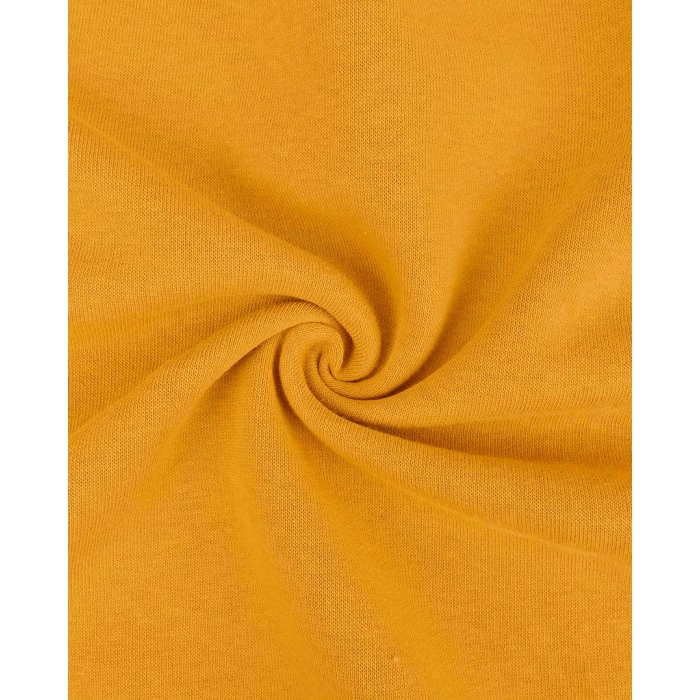 Jogging Uni Fashion Colors-9363