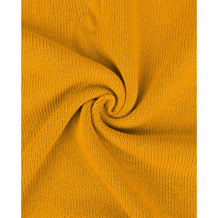 Cotton Knitted-4199