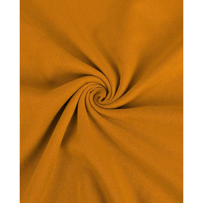 Scuba suede stretch washable 4811