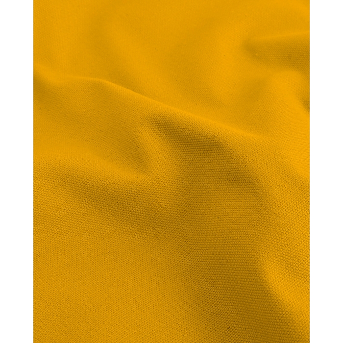 Canvas 9060