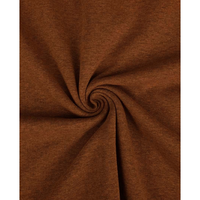 Sweat Melange Black Yarn-9739-1037