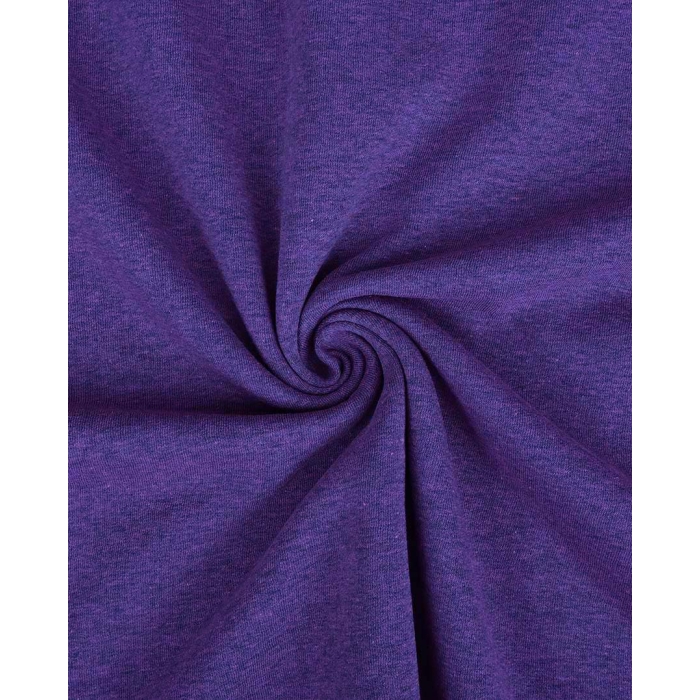 Sweat Melange Black Yarn-9739-1046