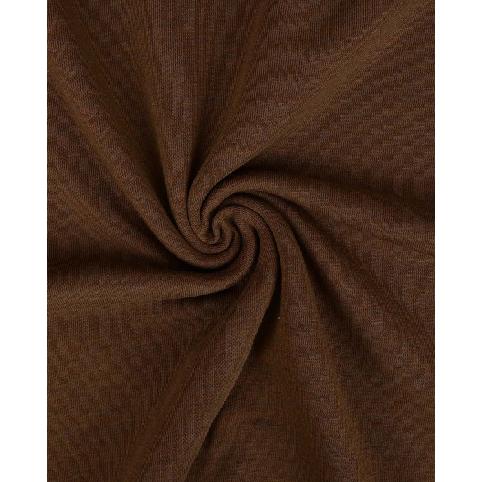 Sweat Melange Black Yarn-9739-1054