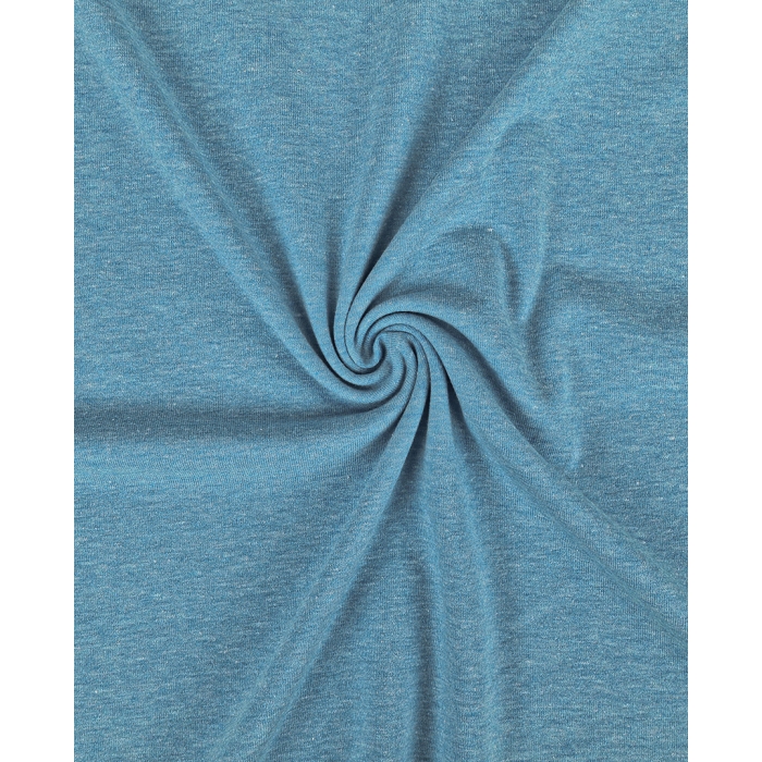 Tricot White Melange-8973-106