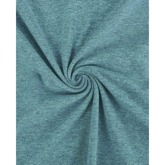 Tricot White Melange-8973-106