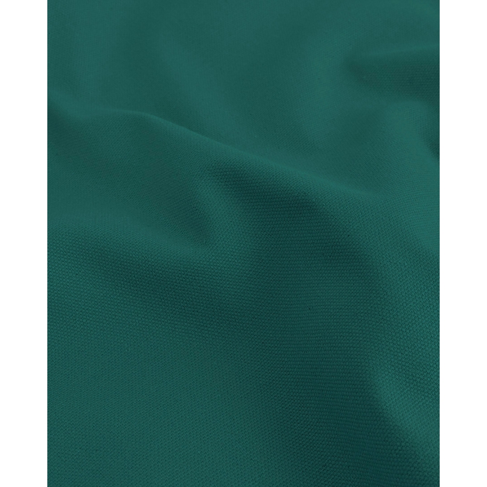 Canvas 9060