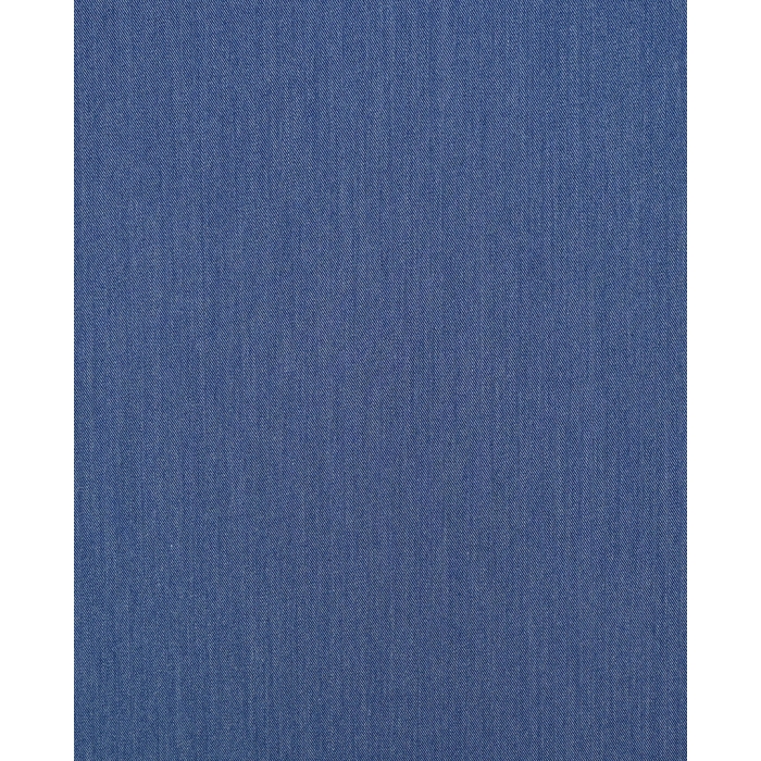 Gabardine soft uni 8852