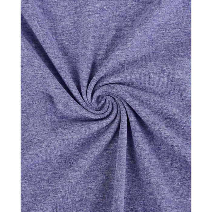 Tricot White Melange-8973-107