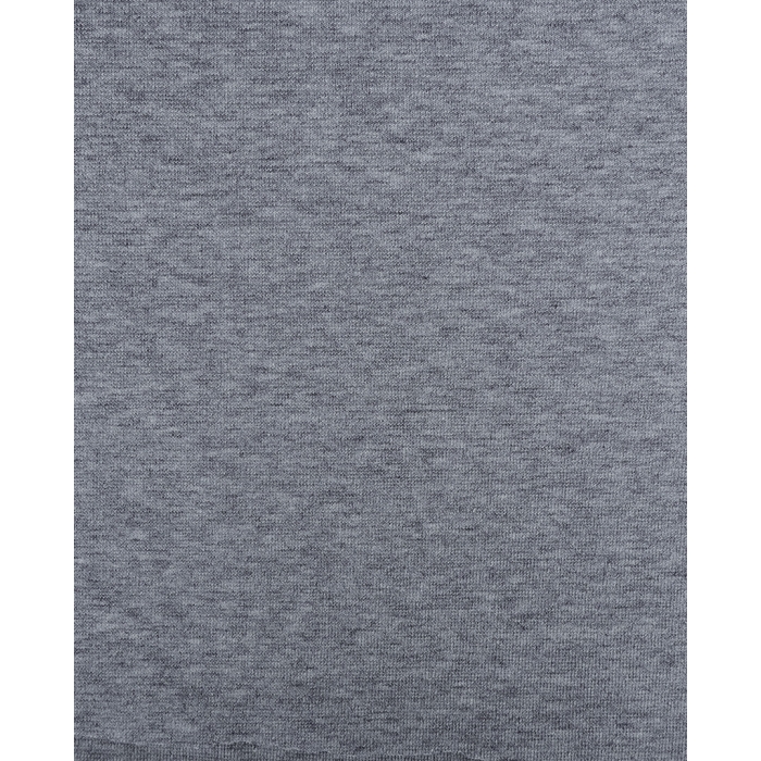Angora Plain 5842