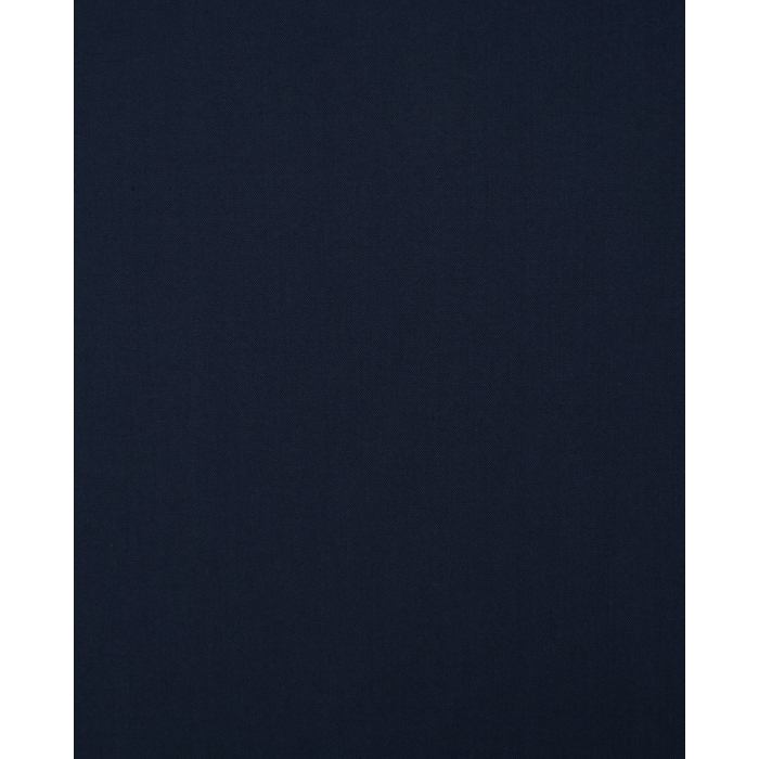 Gabardine soft uni 8852