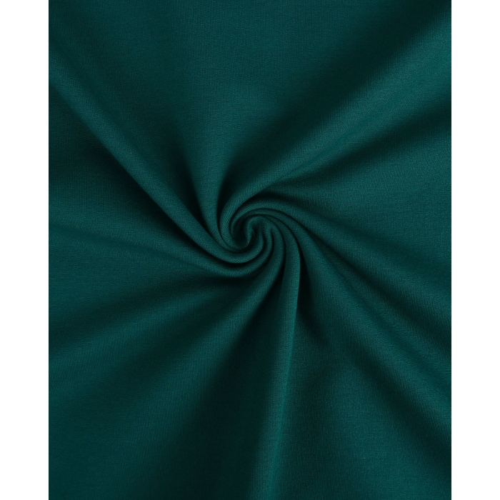 French Terry Uni Fashion colors 8985