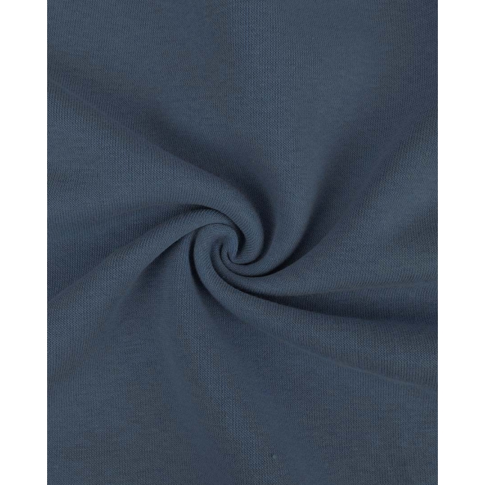 Jogging Uni Fashion Colors-9363