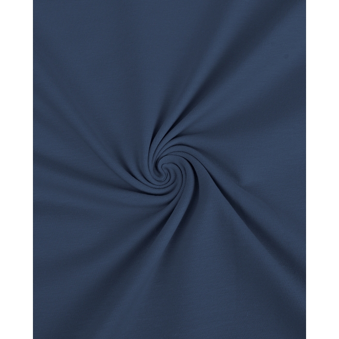 Tricot Winter Fashion Colors-8973