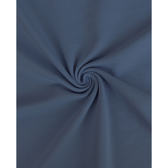 French Terry Uni Fashion colors 8985