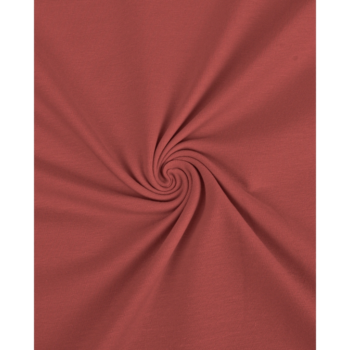 Tricot Winter Fashion Colors-8973