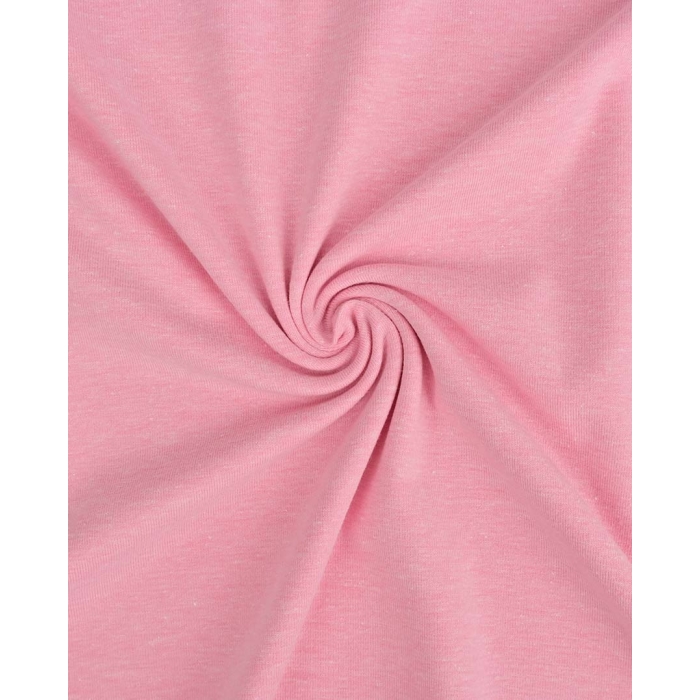 Tricot White Melange-8973-111