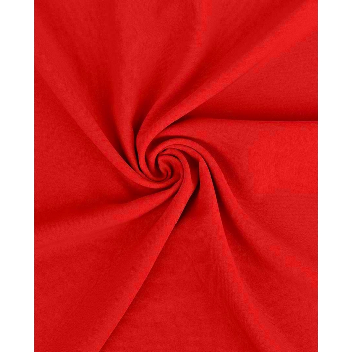 Burlington uni-8105-115