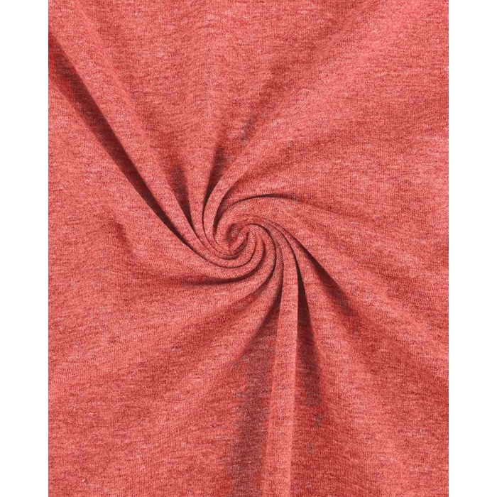 Tricot White Melange-8973-115