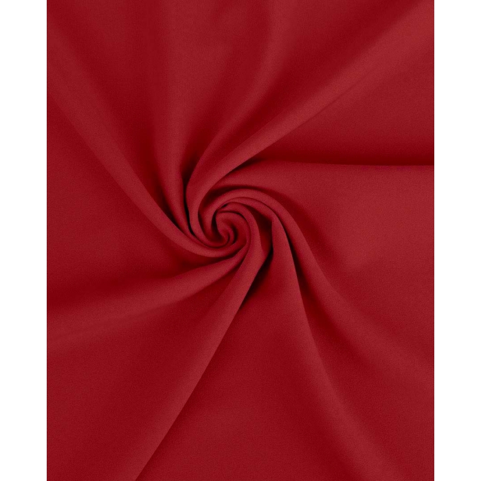 Burlington uni-8105-116