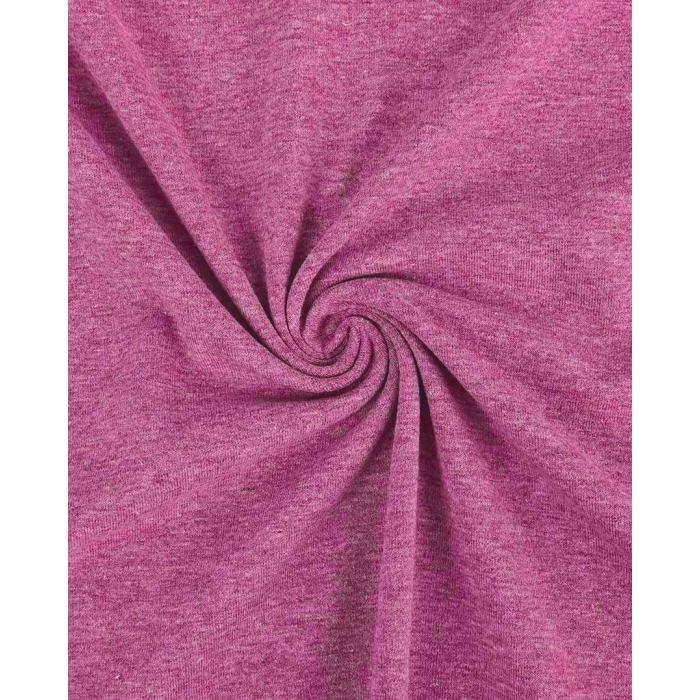 Tricot White Melange-8973-117