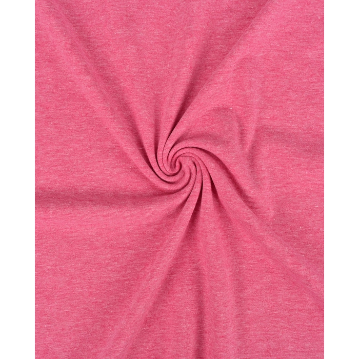 Tricot White Melange-8973-117