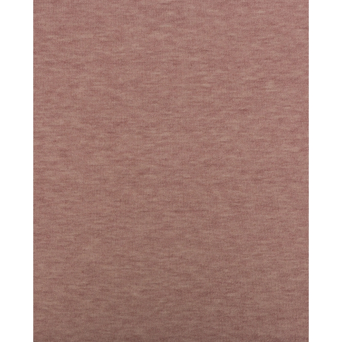 Angora Plain 5842