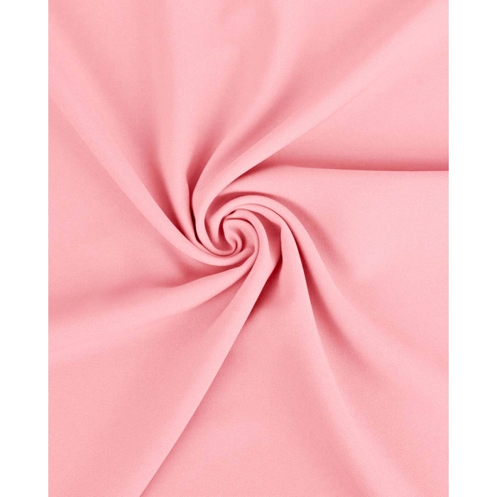 Burlington uni-8105-11