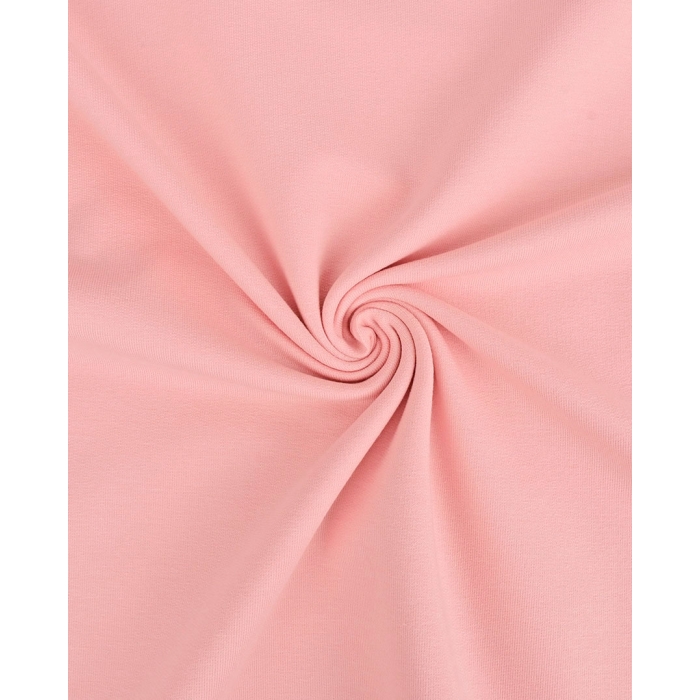 French Terry-8985-11-Rose