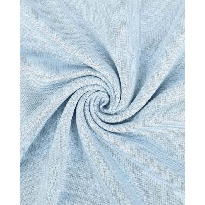 French terry modal 4545