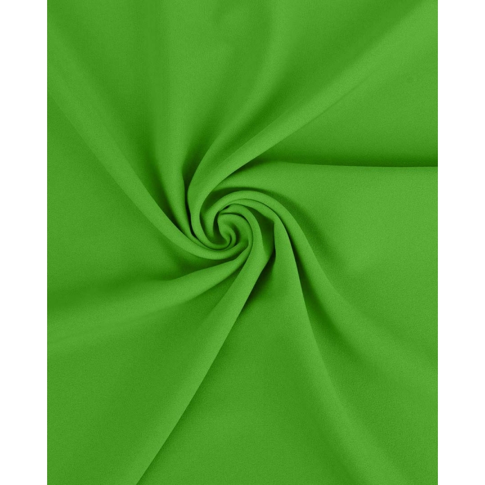 Burlington uni-8105-123