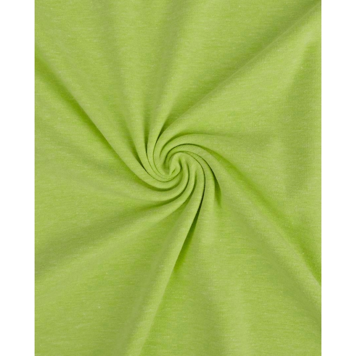 Tricot White Melange-8973-123