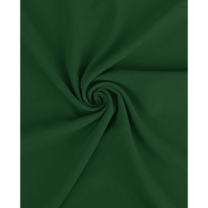 Burlington uni-8105-124