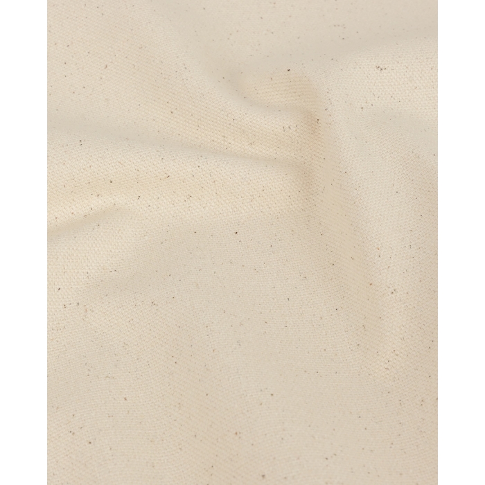 Canvas 9060