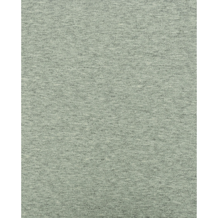 Angora Plain 5842