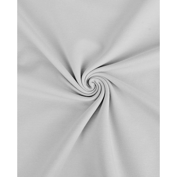 Viscose jersey uni 4694