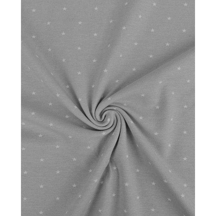 Jersey maritime stars 4594