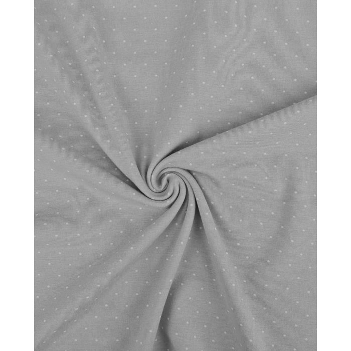 Jersey maritime dots 4595