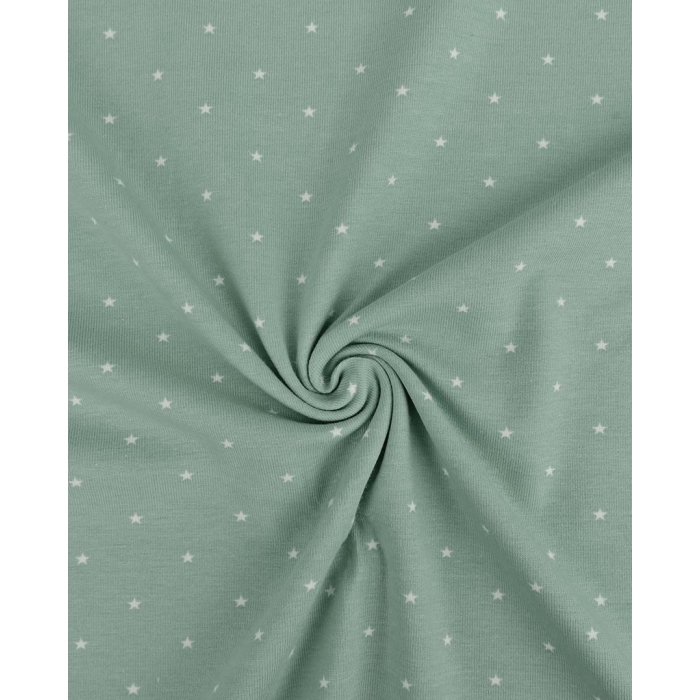 Jersey maritime stars 4594