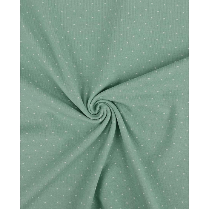 Jersey maritime dots 4595