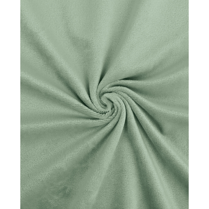 Minky plain 5180